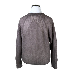 Unisex Filippa K. - Neulepaita, koko 42 -  (2)