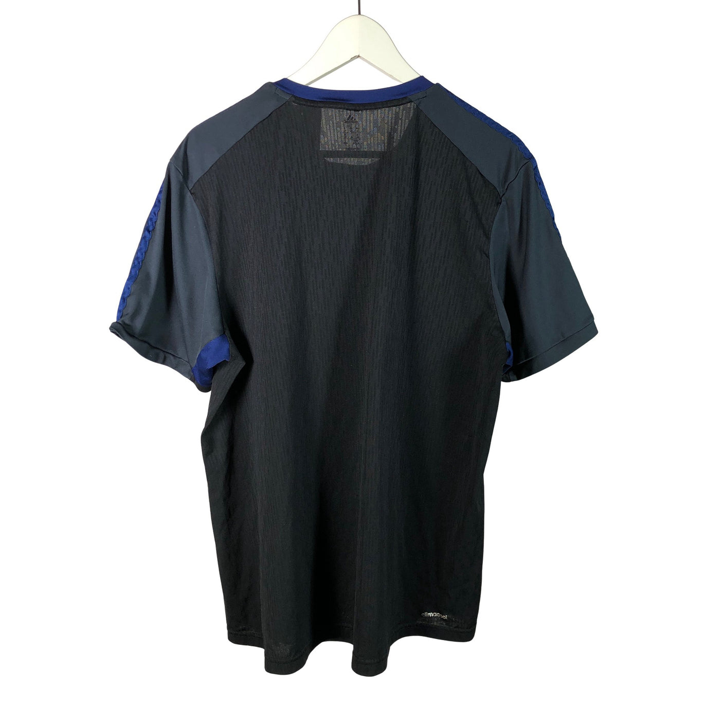 Unisex Adidas - Urheilupaita, lyhyet hihat, koko XL -  (2)