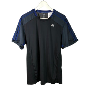 Unisex Adidas - Urheilupaita, lyhyet hihat, koko XL -  (1)