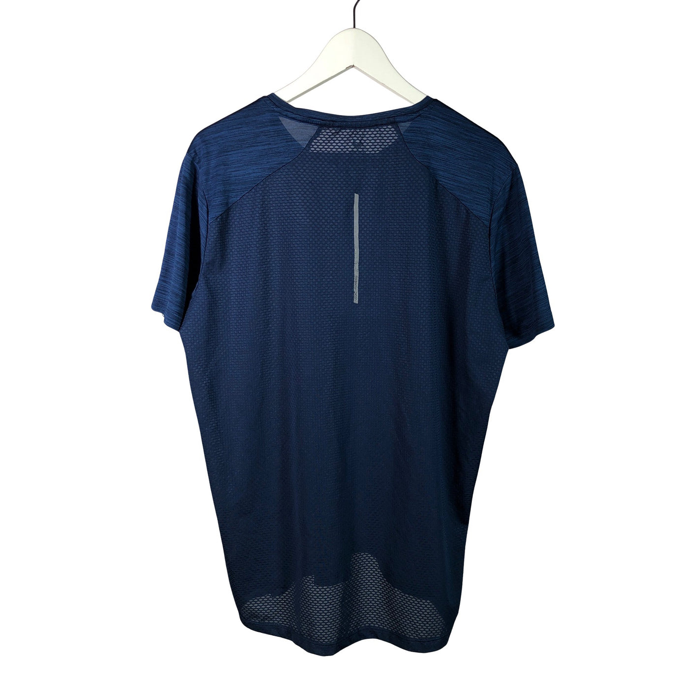 Unisex Soc - Urheilupaita, lyhyet hihat, koko XL -  (2)