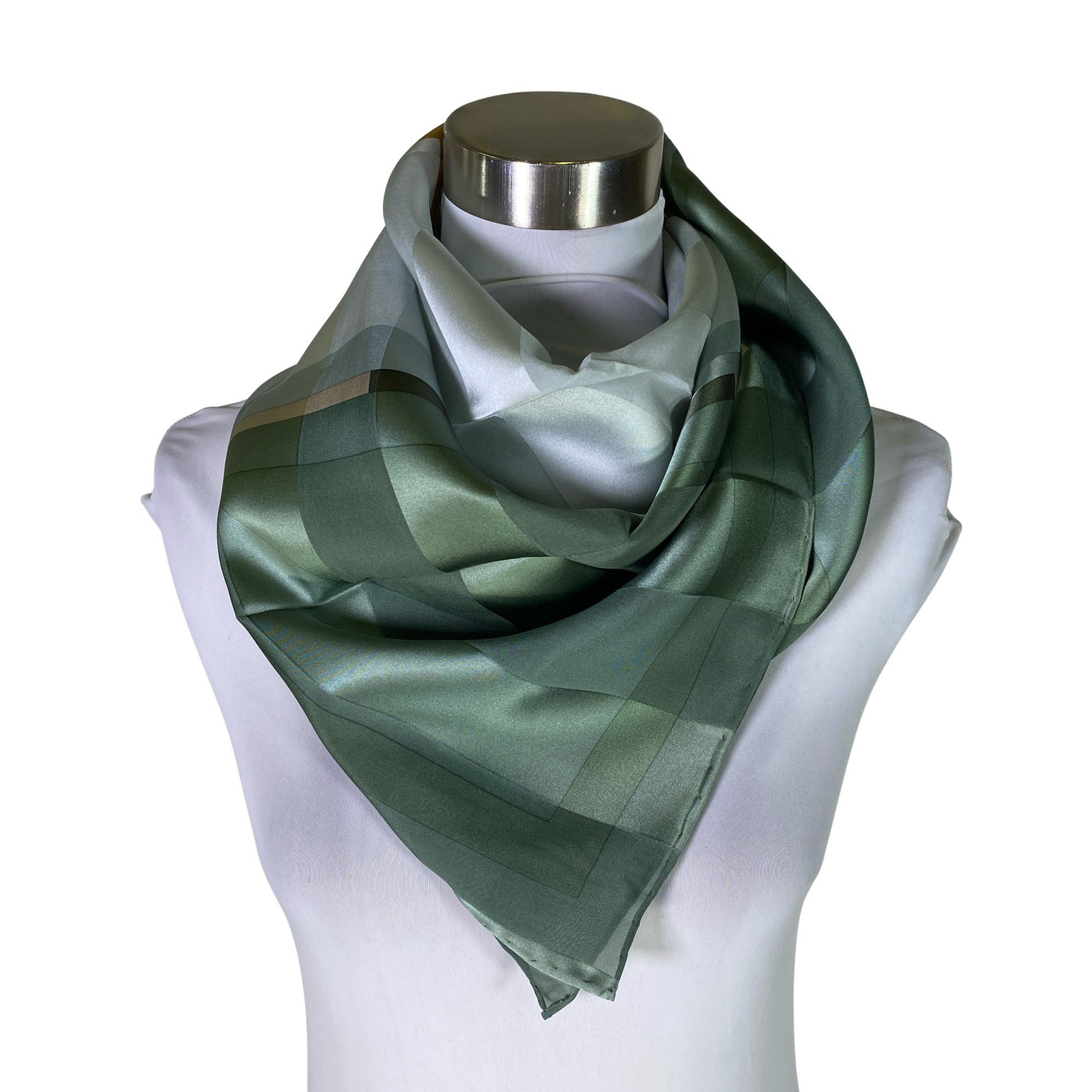 Unisex Marja Kurki - Huivi, koko Midi -  (1)