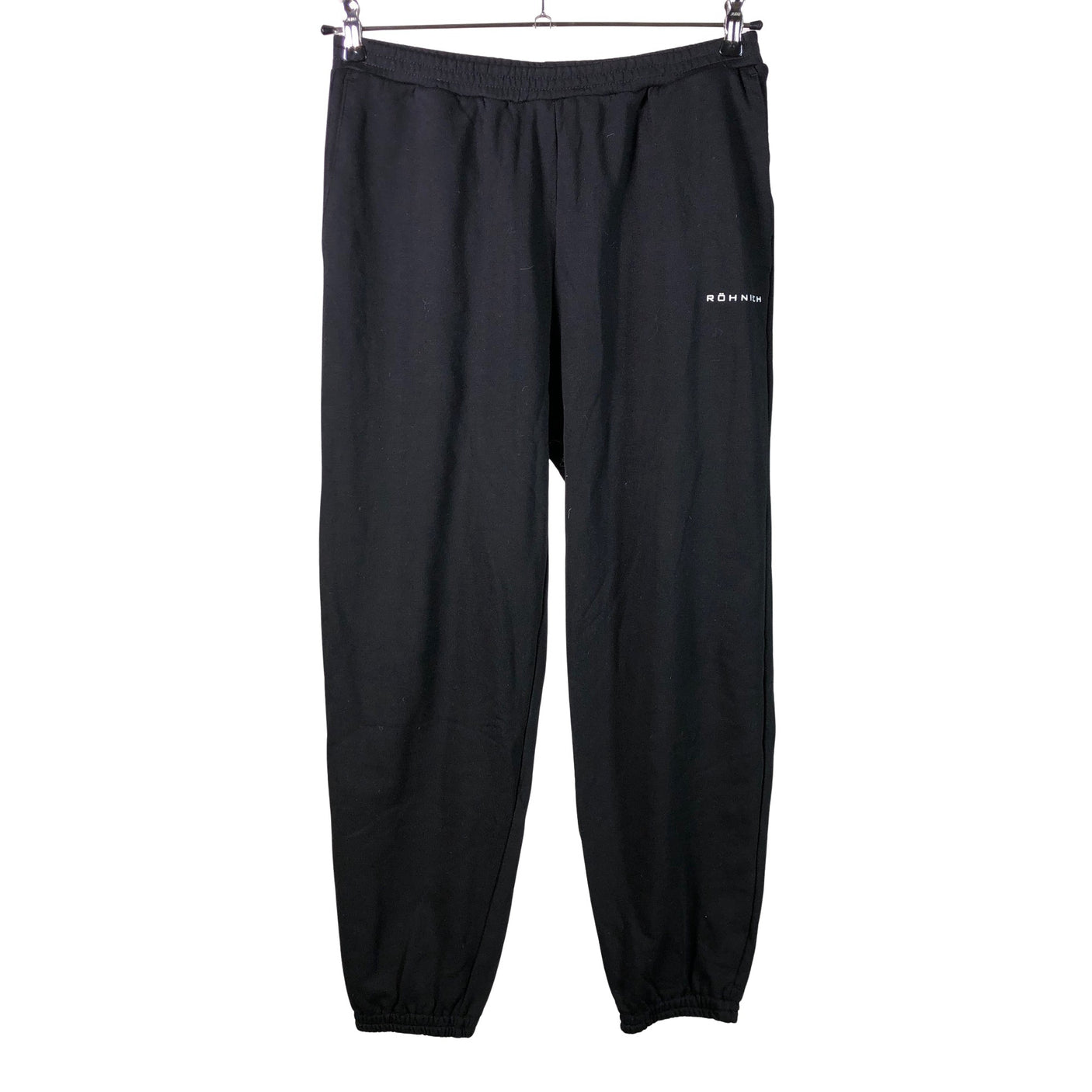 Unisex Röhnisch - Collegehousut, koko 38 -  (1)