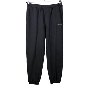 Unisex Röhnisch - Collegehousut, koko 38 -  (1)