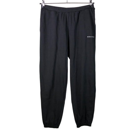 Unisex Röhnisch - Collegehousut, koko 38 -  ()