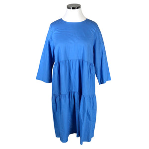 Unisex Noom - Kangasmekko, koko 46 -  (1)