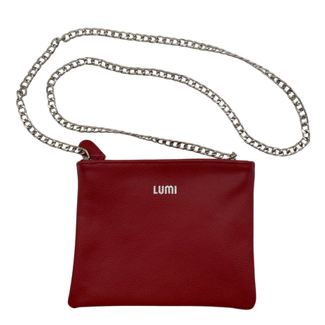 Unisex Lumi - Olkalaukku, koko Mini -  ()