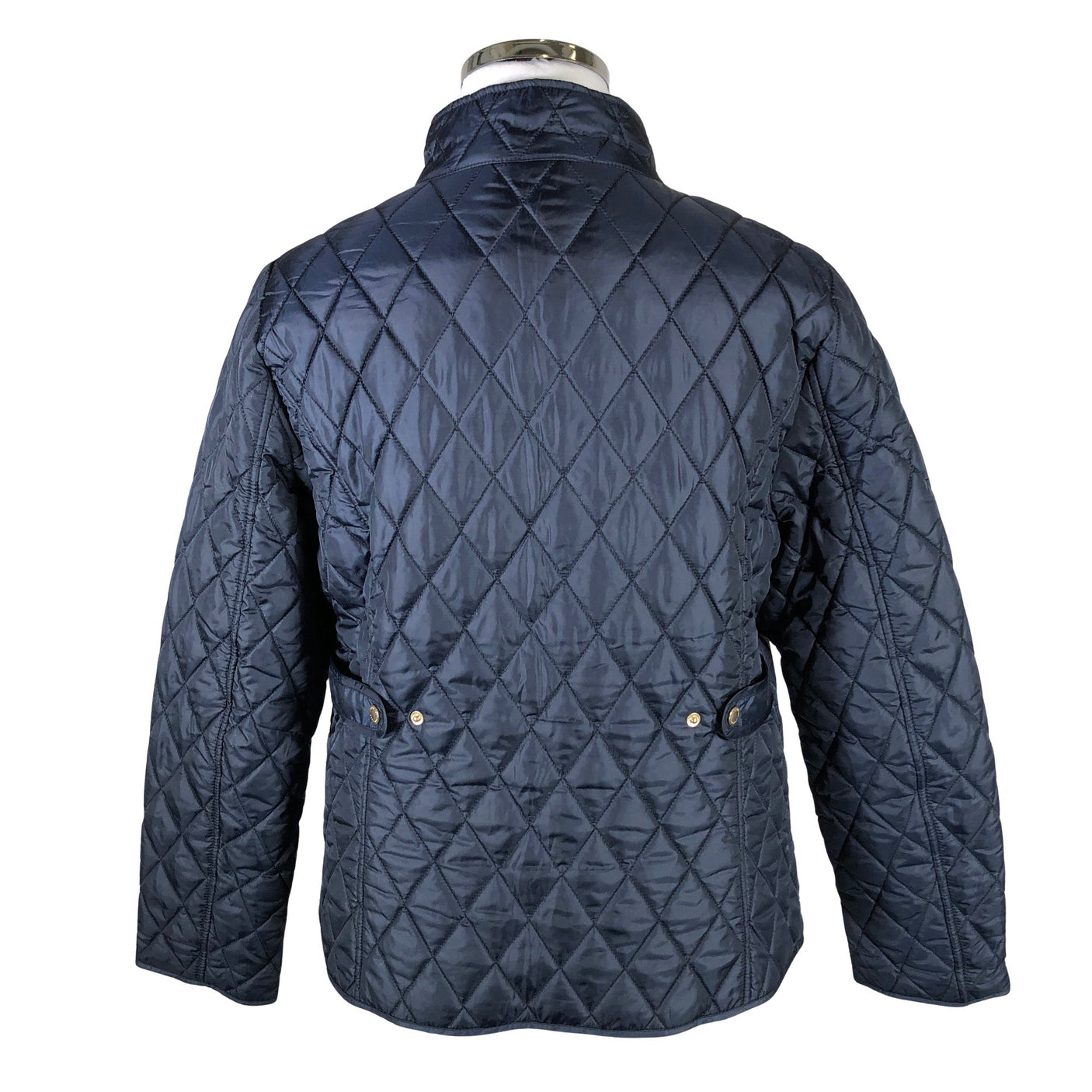 Unisex Noom - Tikkitakki, koko 48 -  (2)