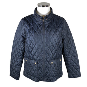 Unisex Noom - Tikkitakki, koko 48 -  (1)