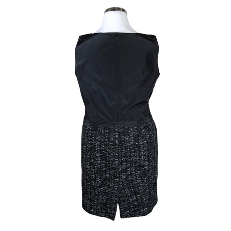 Unisex Voglia - Kotelomekko, koko 46 -  (2)