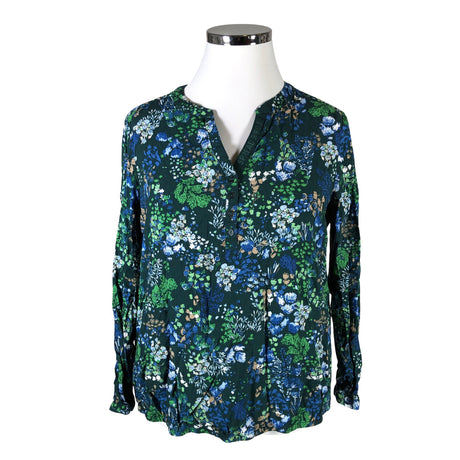 Unisex Cecil - Pusero, koko 42 -  ()