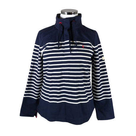 Unisex Joules - Collegepaita, koko 42 -  ()