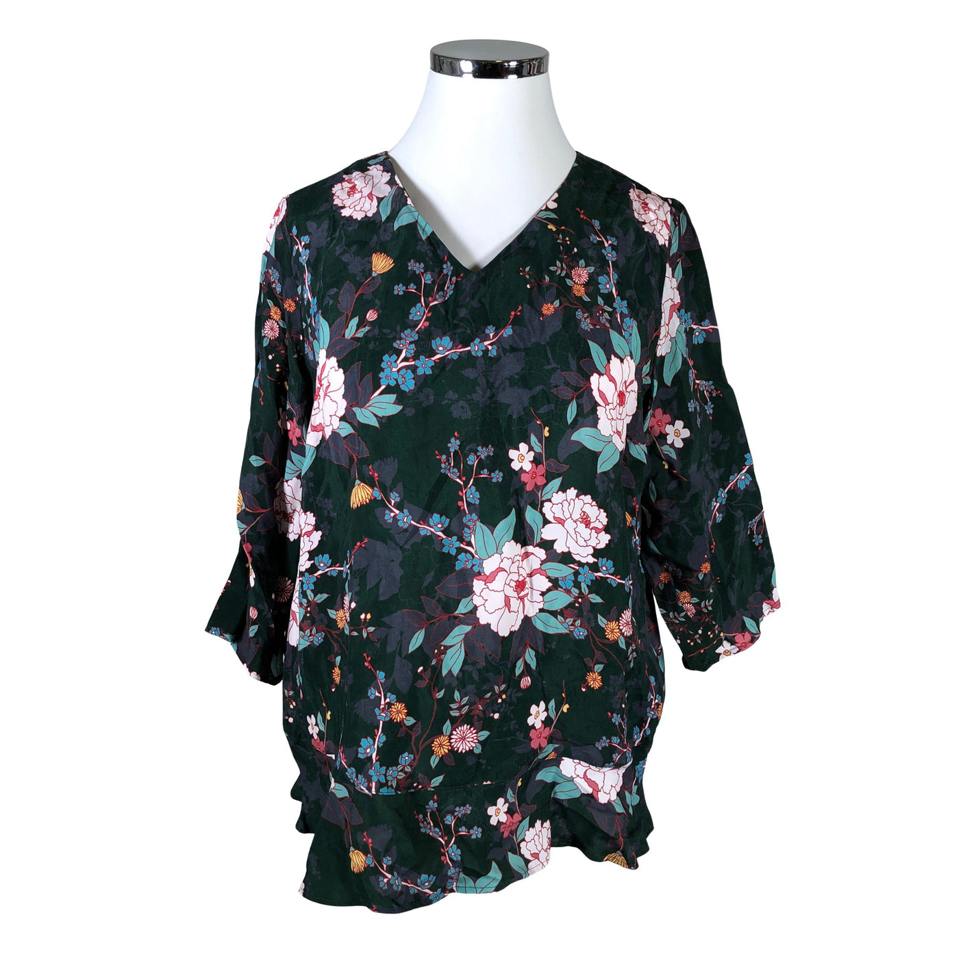Unisex Marc O'Polo - Pusero, koko 44 -  (1)