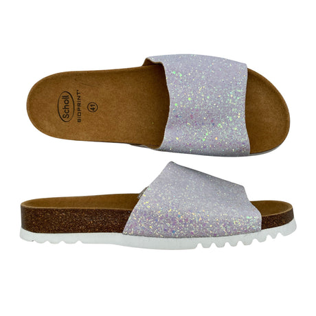 Unisex Scholl - Sandaalit, koko 41 -  ()