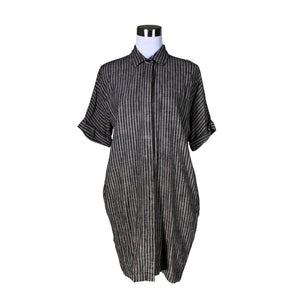 Unisex Noom - Kangastunika, koko 38 -  (1)