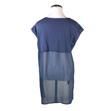 Unisex Lindex - Trikootoppi, koko 44 -  (2)