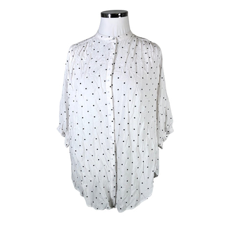 Unisex Lindex - Pusero, koko 42 -  ()
