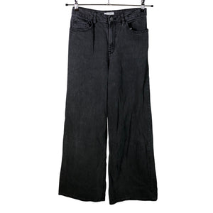 Unisex Lindex - Farkut, koko 158 - 164 -  (1)