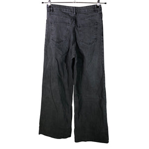 Unisex Lindex - Farkut, koko 158 - 164 -  (2)