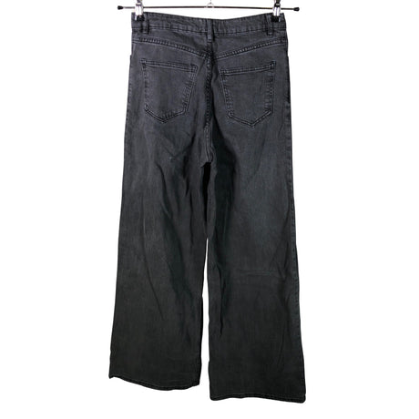 Unisex Lindex - Farkut, koko 158 - 164 -  (2)