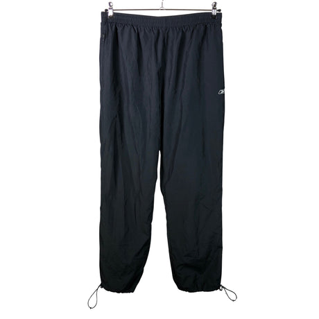 Unisex Reebok - Urheiluhousut, koko XL -  ()