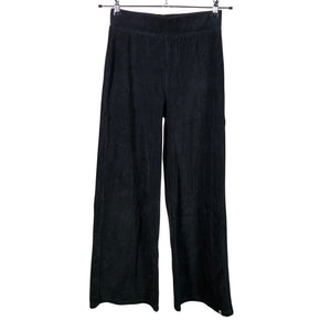 Unisex Kaiko - Samettihousut, koko 36 -  (1)