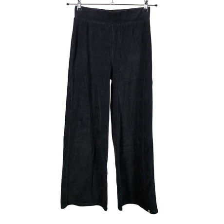 Unisex Kaiko - Samettihousut, koko 36 -  ()
