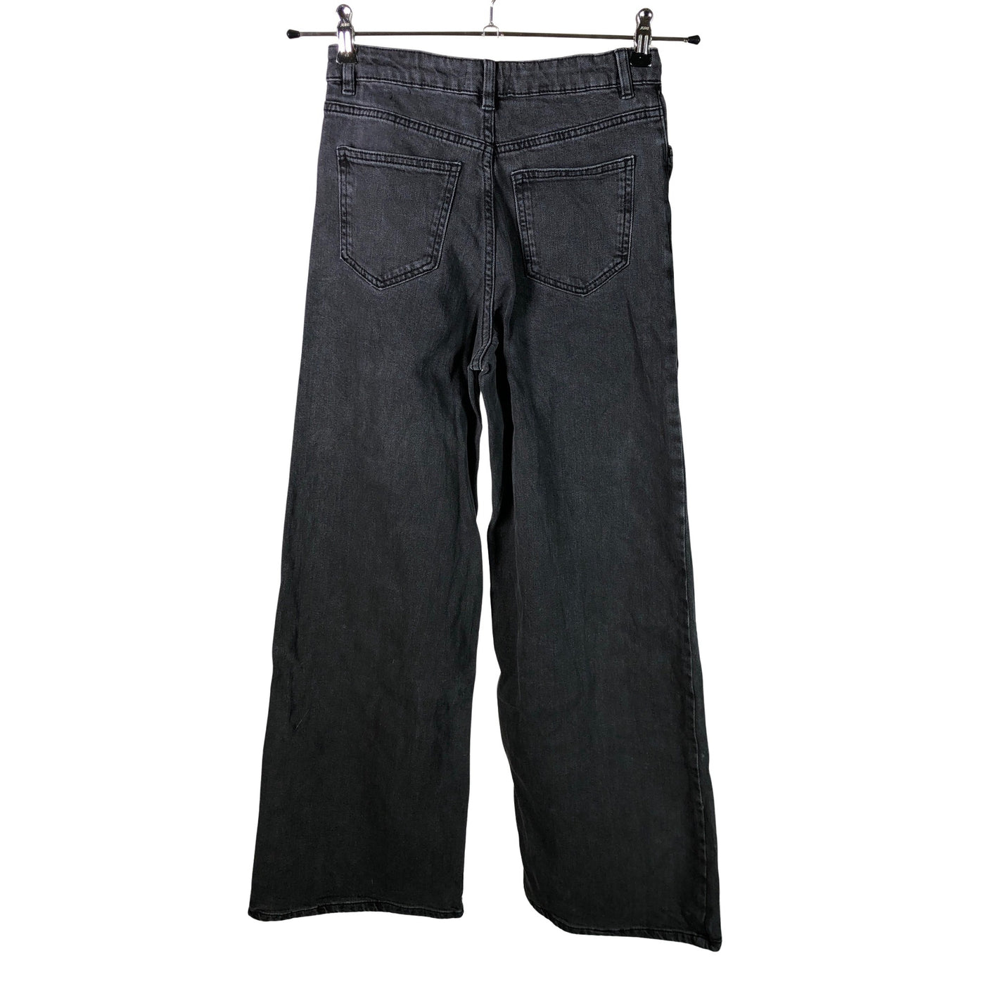 Unisex Lindex - Farkut, koko 152 - 158 -  (2)