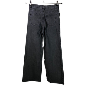 Unisex Lindex - Farkut, koko 152 - 158 -  (2)