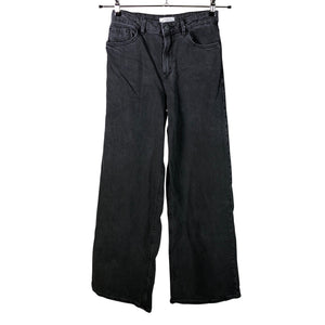 Unisex Lindex - Farkut, koko 152 - 158 -  (1)