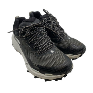 Unisex The North Face - Retkeilylenkkarit, koko 37 -  (2)