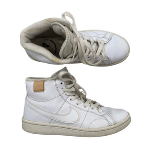 Unisex Nike - Tennarit, koko 37 -  (1)