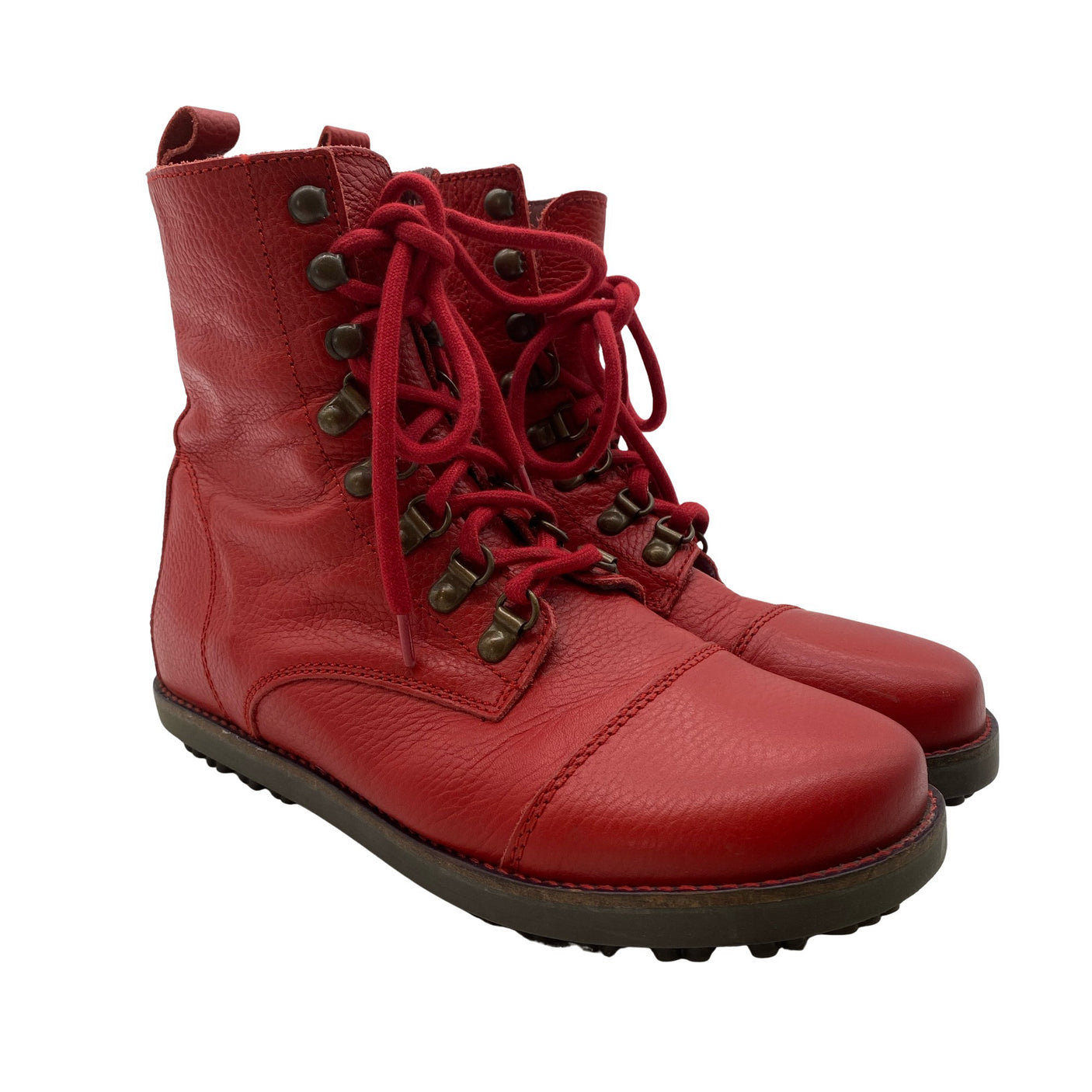 Unisex Gudrun Sjöden - Nilkkurit, koko 39 -  (2)