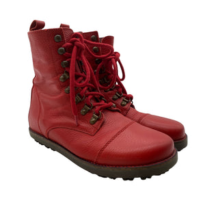 Unisex Gudrun Sjöden - Nilkkurit, koko 39 -  (2)