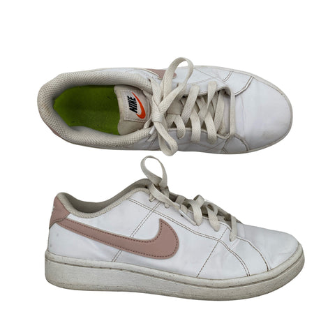 Unisex Nike - Tennarit, koko 38 -  ()