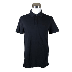 Unisex Hugo Boss - Pikeepaita, koko XL -  (1)