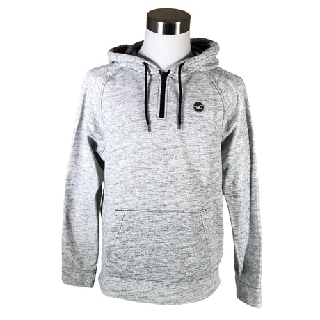 Unisex Hollister - Huppari, koko L -  ()