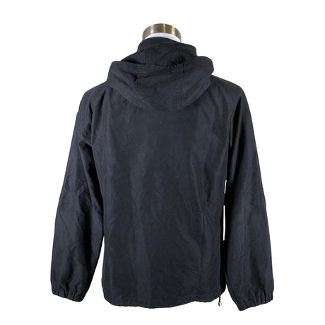 Unisex Makia - Ulkoilutakki, koko M -  (2)