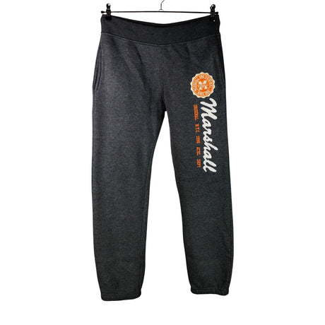 Unisex Marshall - Collegehousut, koko L -  ()