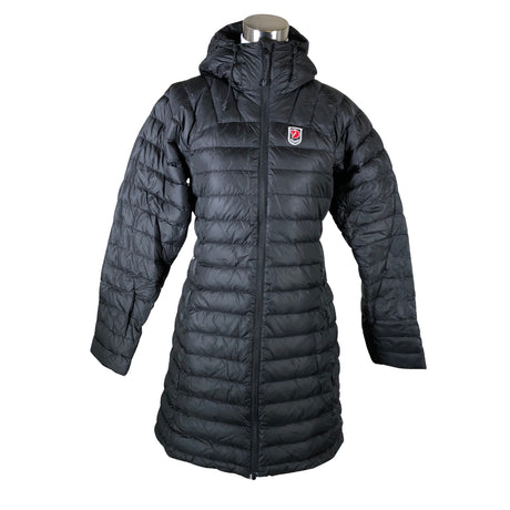 Unisex Fjällräven - Kevytuntuvatakki, koko 38 -  ()