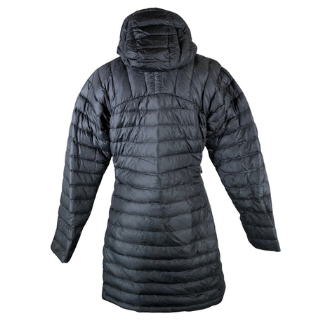Unisex Fjällräven - Kevytuntuvatakki, koko 38 -  (2)