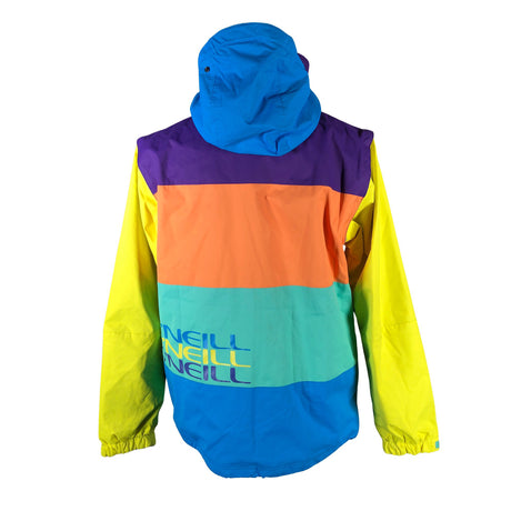 Unisex O'Neill - Toppatakki, koko L -  (2)