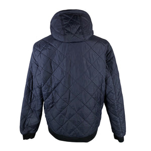 Unisex Esprit - Kevyttoppatakki, koko L -  (2)