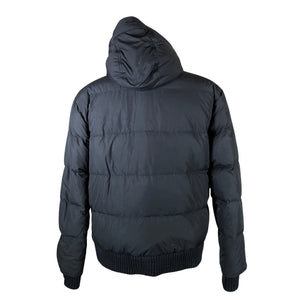 Unisex Tommy Hilfiger - Untuvatakki, koko L -  (2)