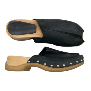 Unisex Esprit - Pistokkaat, koko 37 -  (1)