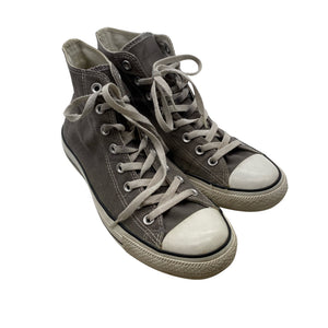 Unisex Converse - Tennarit, koko 42 -  (2)