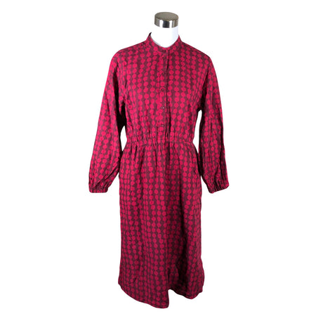 Unisex Finlayson - Kangasmekko, koko 38 -  ()