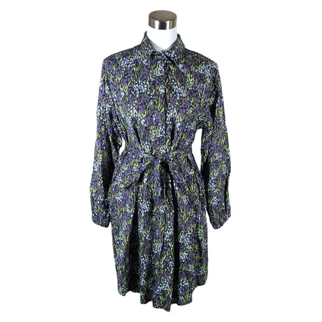 Unisex Finlayson - Kangasmekko, koko 38 -  ()