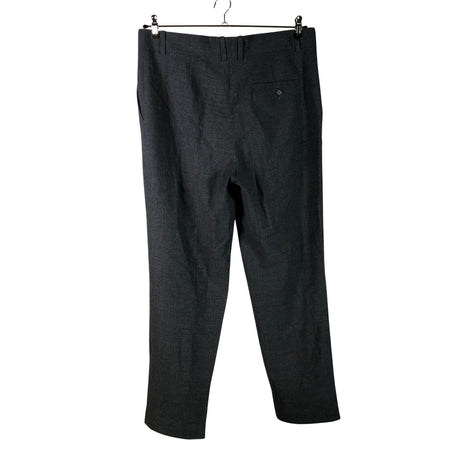 Unisex COS - Suorat housut, koko 40 -  (2)