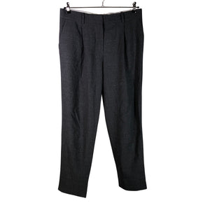 Unisex COS - Suorat housut, koko 40 -  (1)