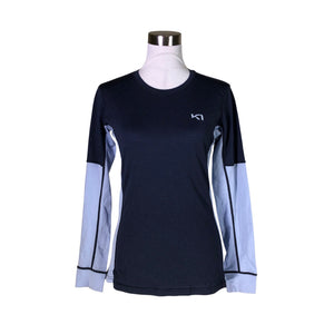 Unisex Kari Traa - Kerrastopaita, koko 40 -  (1)